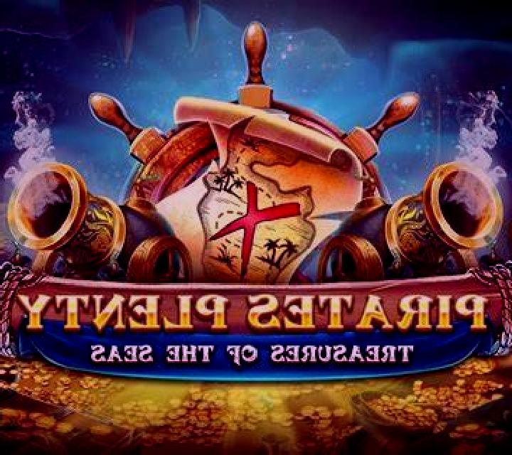Heroes of Eternity slot machine