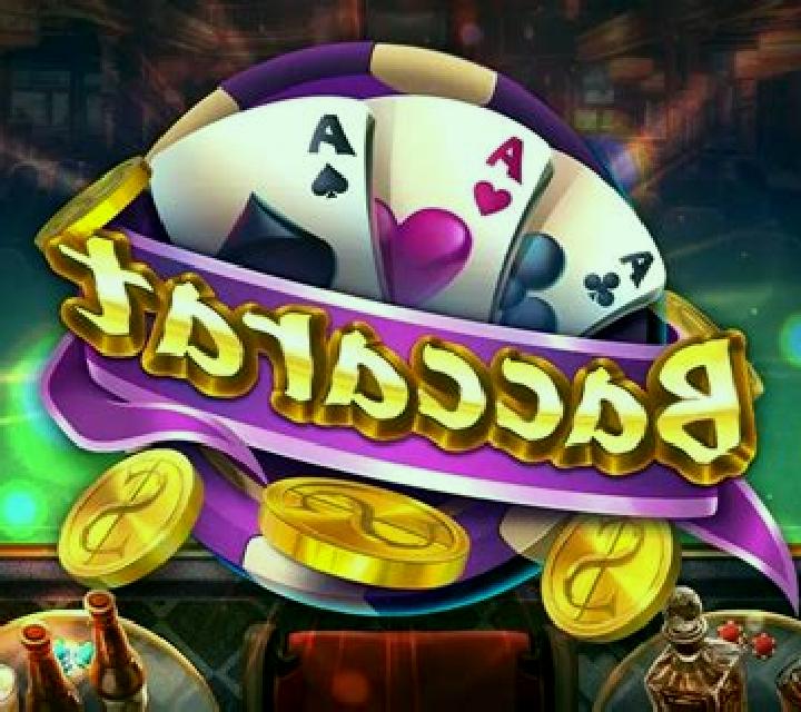Heroic Spins slot machine