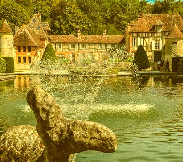 Hero s Quest slot