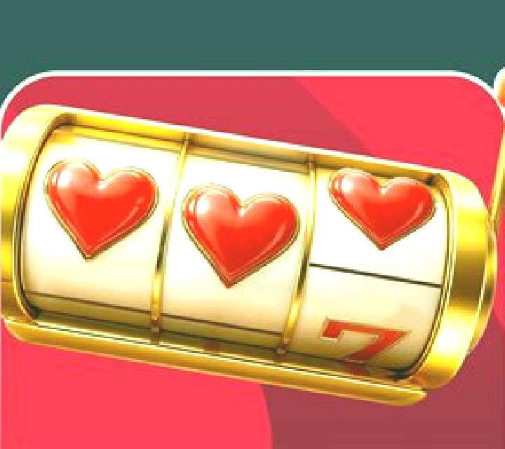 Hexagon slot