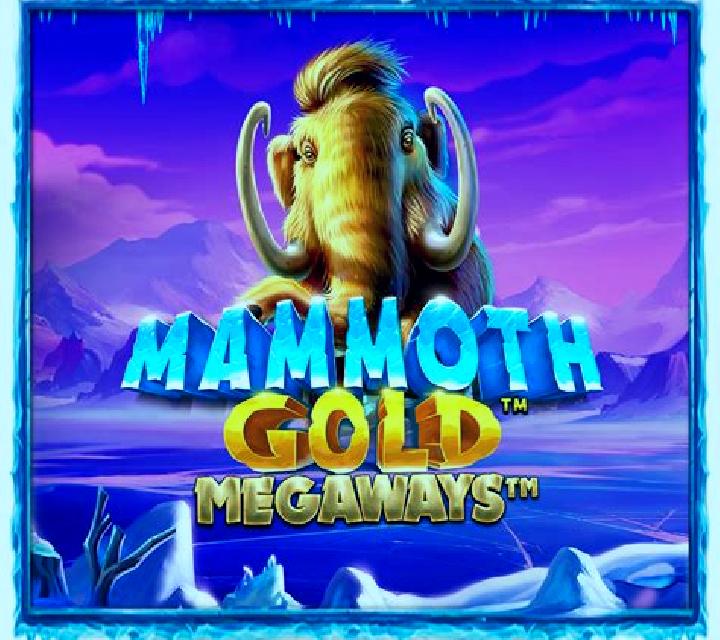 Hey Fu Cai online slot