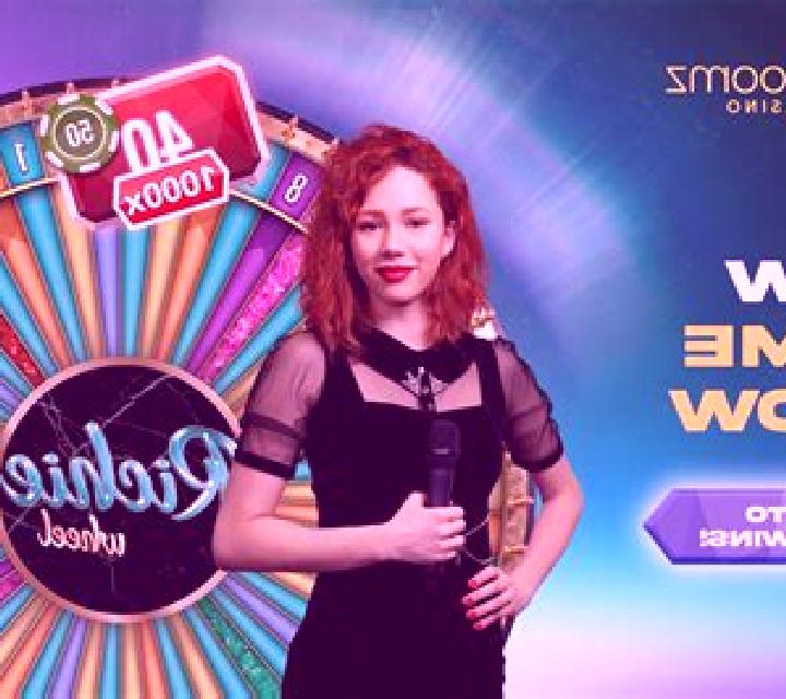 Hi-Lo Premium online slot