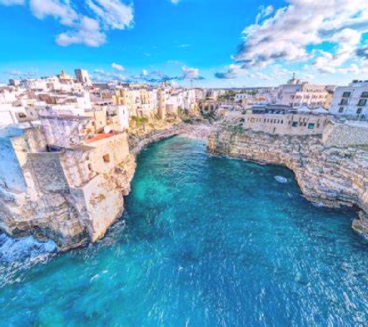 Hi-Lo Pro (Play Labs) slot machine