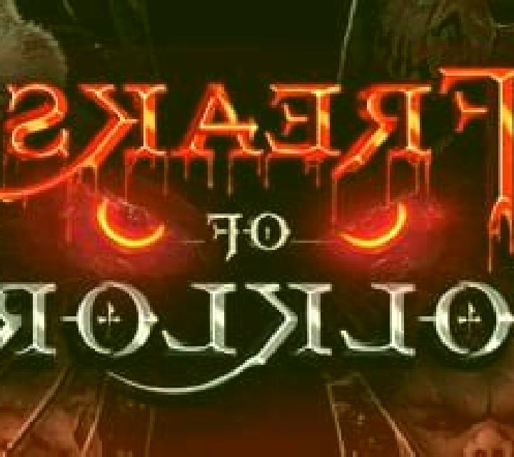 Hi-lo Triple Chance slot game