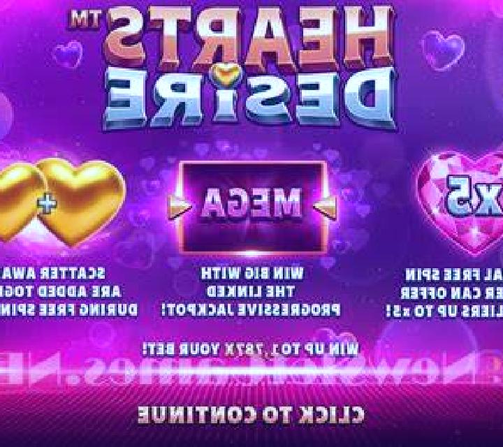 High 5 Heroes slot game