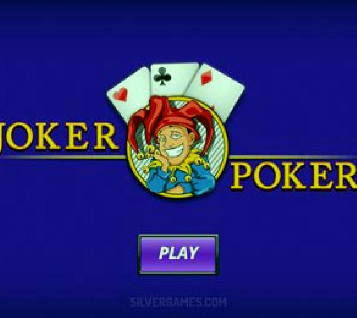 High Card Flush slot machine