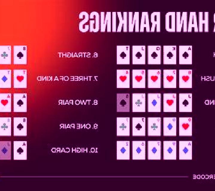 High Hand Holdem Poker(OneTouch) slot machine
