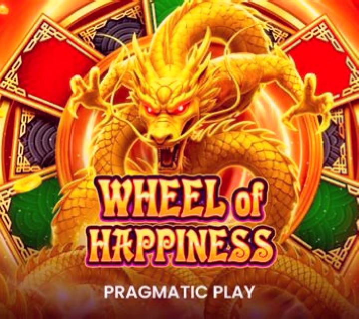 High5 online slot