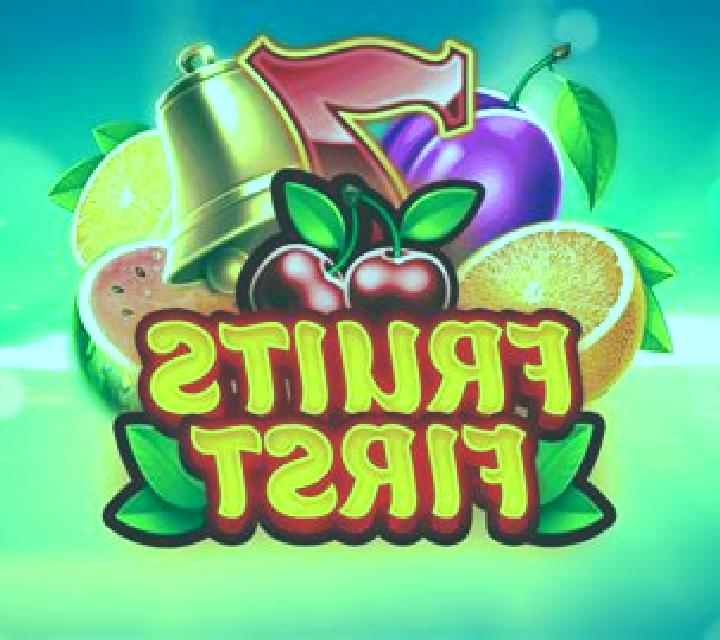 HiLo (1Win Games) slot machine