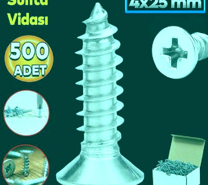 HiLo (BetFury Originals) slot machine