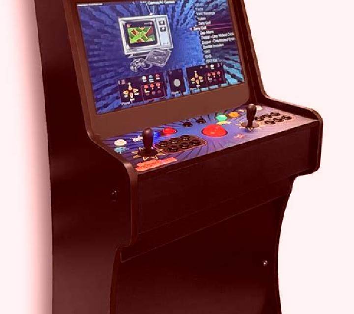 HiLo Dice slot