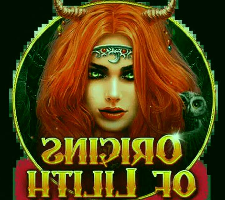 Hilo Joker slot game