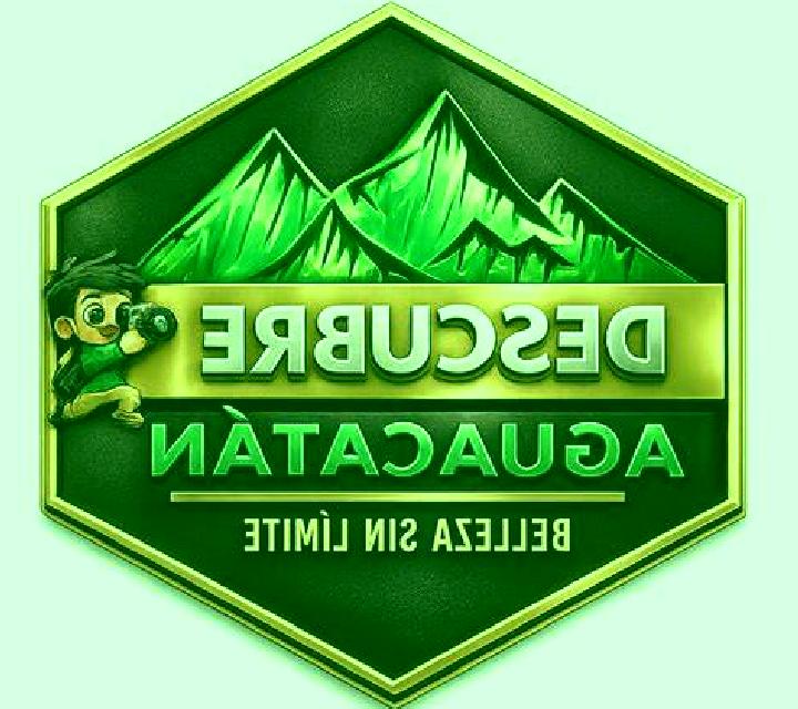 Himalayan Wild online slot