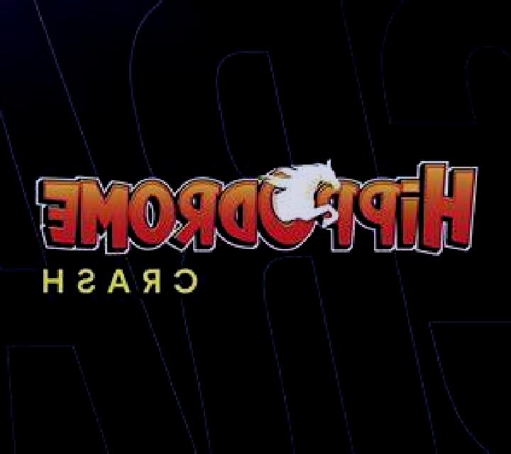 Hippodrome Crash online slot