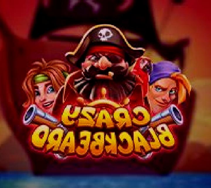 Hit Coins 2 Hold and Spin slot game