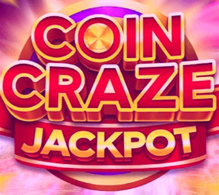 Hit the Gold! slot machine
