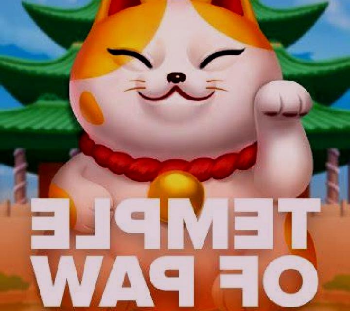 Ho Ho Ho! (Popok Gaming) online slot