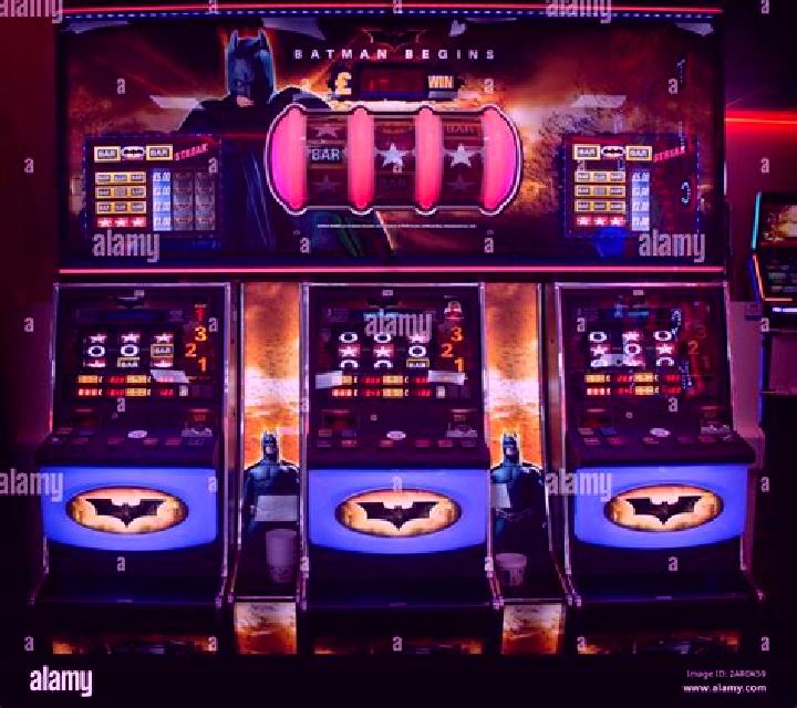 Hoard Of Poseidon online slot