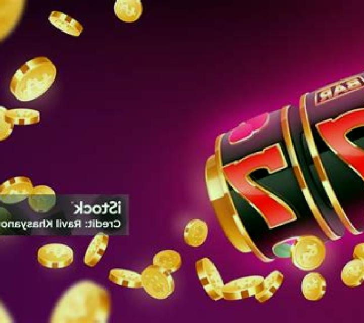 Hockey Premium Blackjack slot