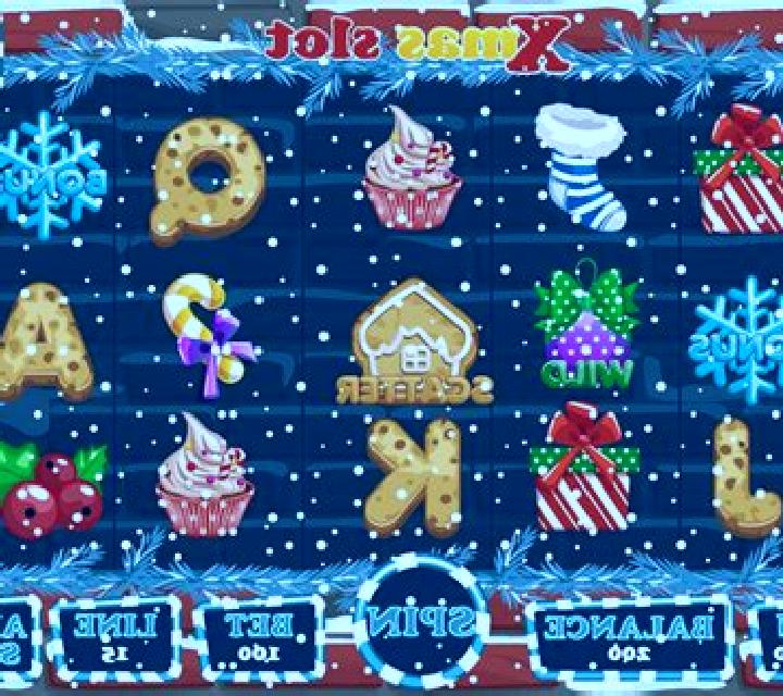 Hockey Shootout (Evoplay) slot
