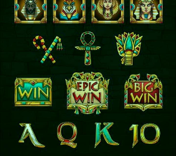 Hockey shots online slot
