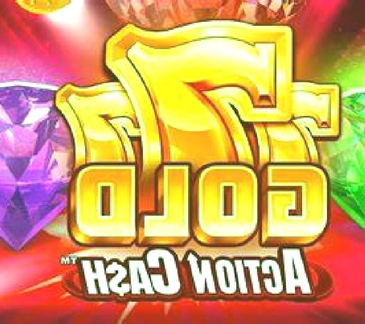 Hold to Win slot machine
