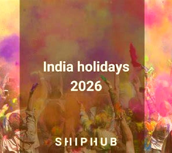 Holi Fest slot machine