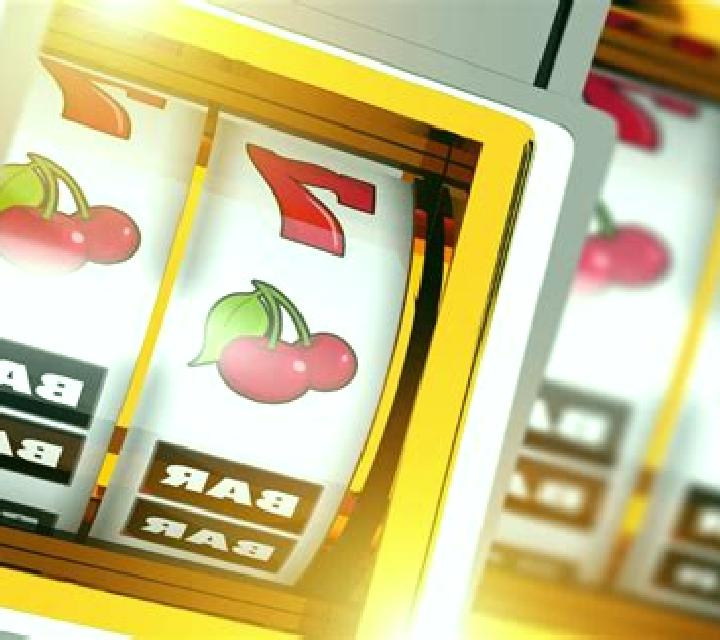 Holi Hai! slot