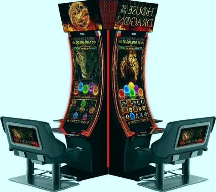 Holla die Waldfee slot game