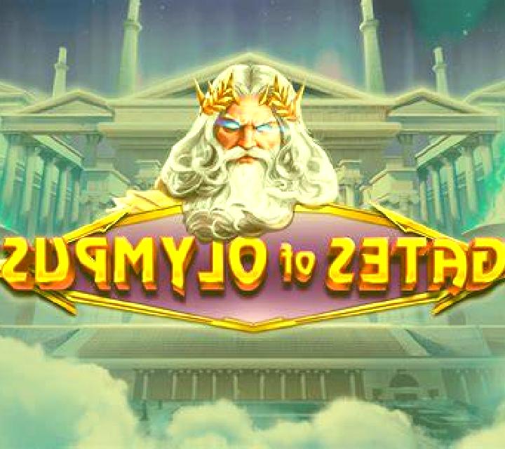 Holly Jolly Combos online slot