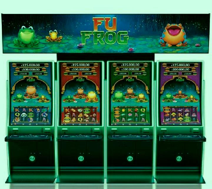 Hollywood Reels online slot
