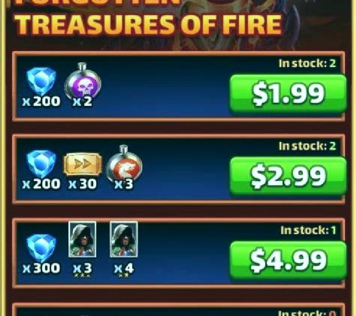 Holmes and Moriarty Scratch slot