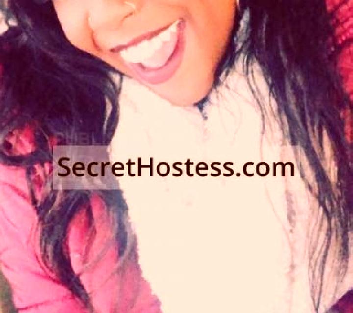 Holy Mackerel Shark Bait online slot