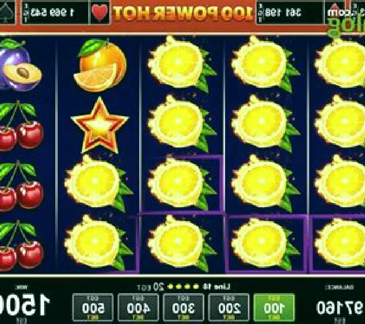 Holy Tiger online slot
