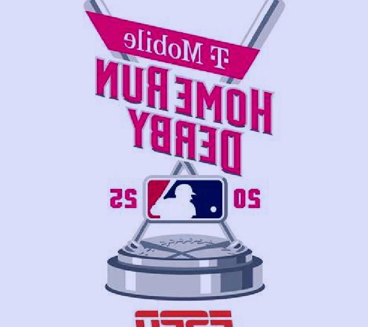 Home Run Derby slot machine