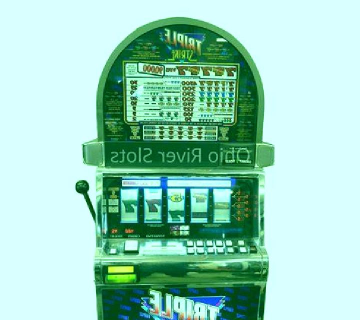Honey Bass slot game