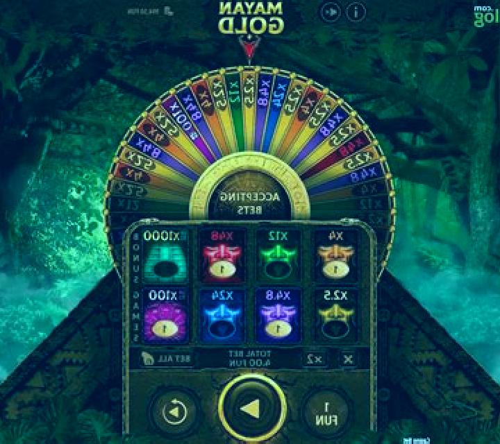 Honey Honey Honey slot game