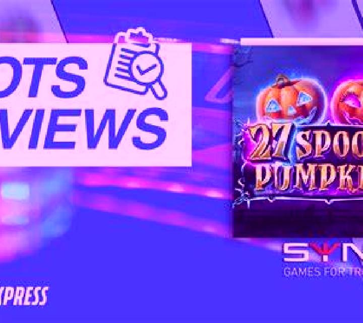 Honey Hunter (Spadegaming) slot game
