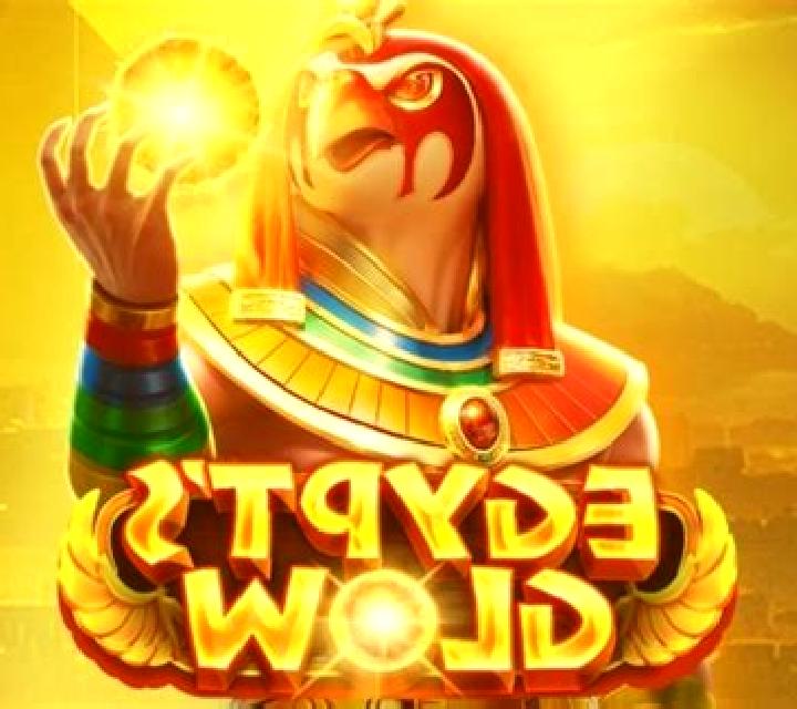 Honey Rush slot machine