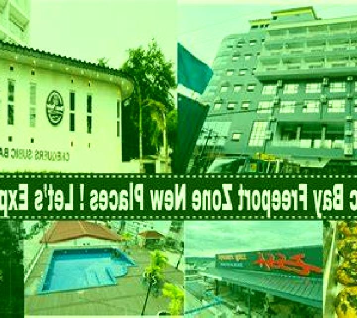 Honey Shot online slot