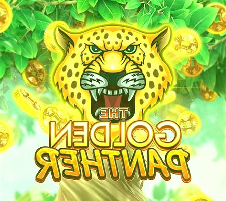 Hong Kong Double Deluxe online slot