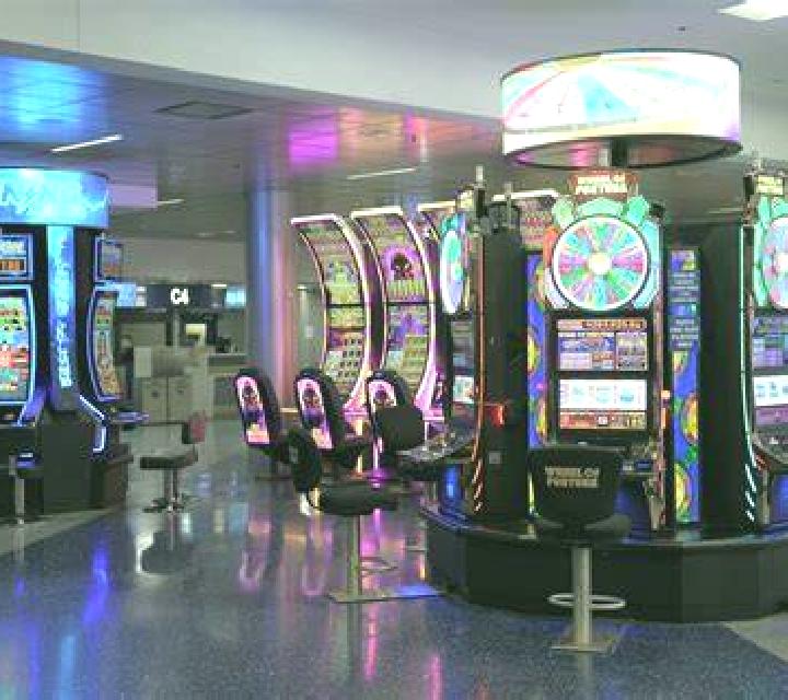 Hoot Shot The Sheriff online slot