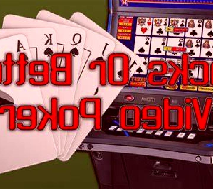 Hoppily Ever After slot