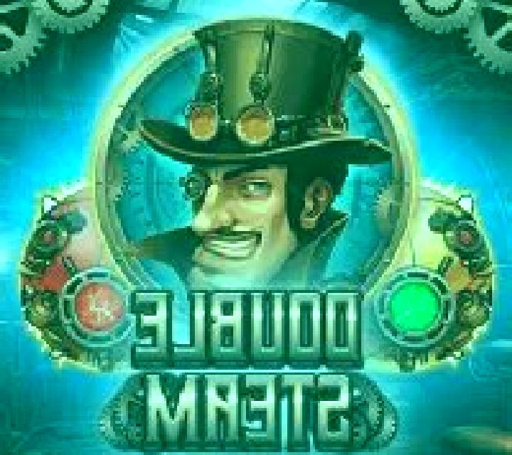 Horny Paradise slot machine