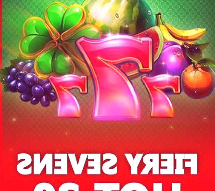 Horror Castle HD slot