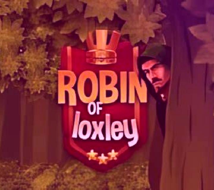 Horror House (Booming Games) online slot
