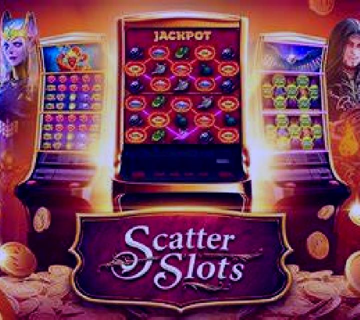 Horse Racing (Askmeslot) online slot