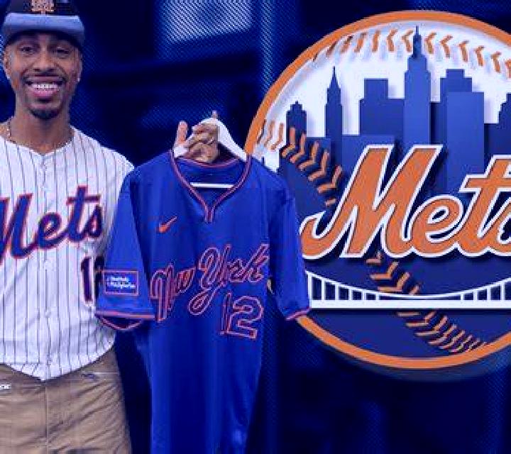 Horseman s Prize slot game