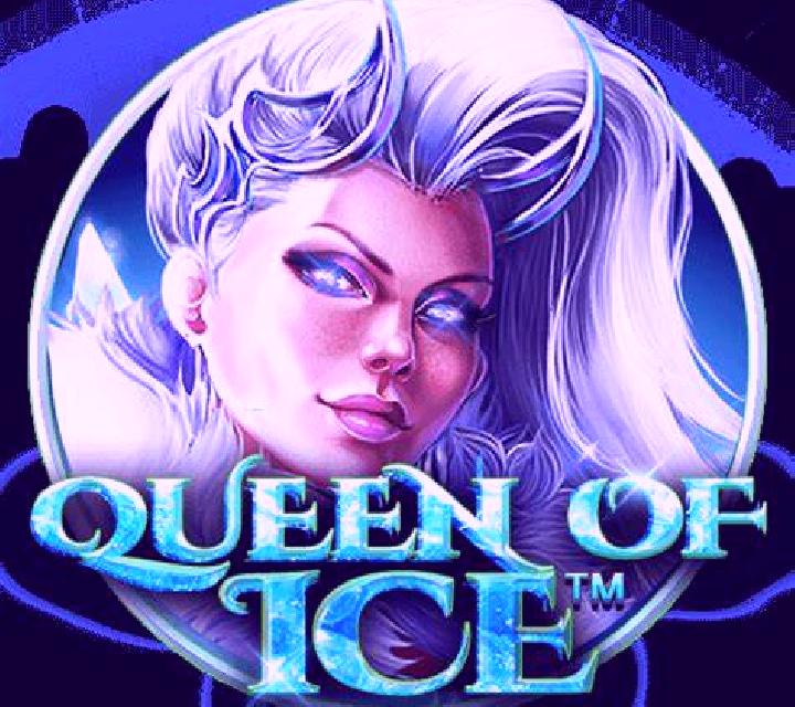 Hot 777 online slot
