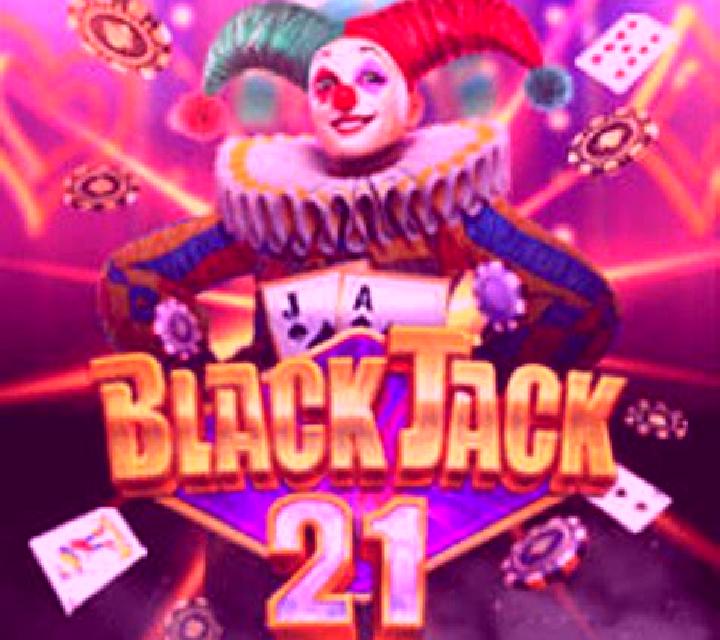 Hot 7 s Win slot